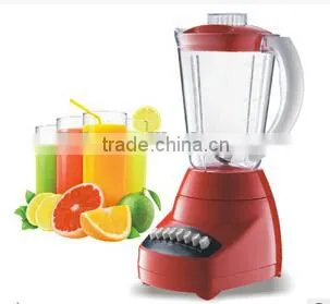 Commercial automatic orange juicer/economic squeeze machine