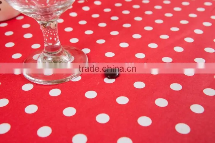 Table cloth , table cover , tablecloth