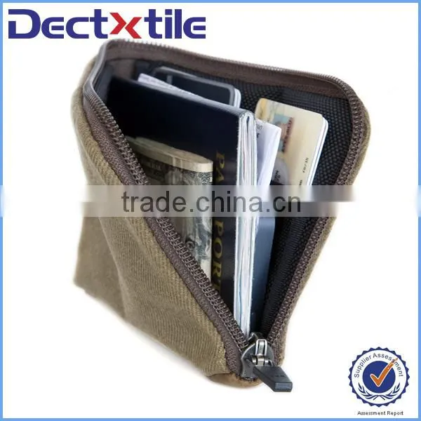 traditional cotton canvas textile fabric