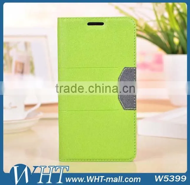 Bling Flip Case Cover For LG G3 Case,For LG G3 Wallet Case ,For LG G3 Leather Wallet Case