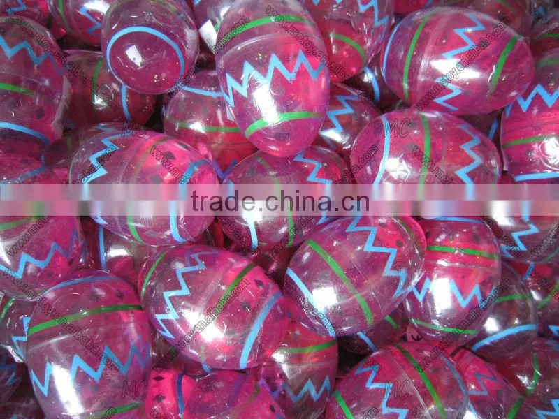 Factory supplier wholesale Crystal fossil dinosaur putty crystal crystal gift crystal ball crystal toy crystal ball toy slime