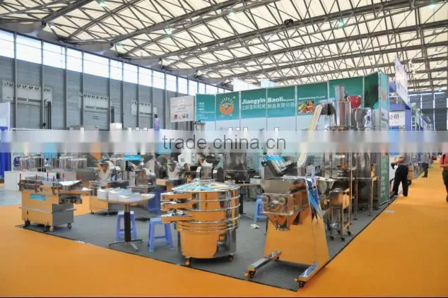 refined design chemical sifting machines for sale