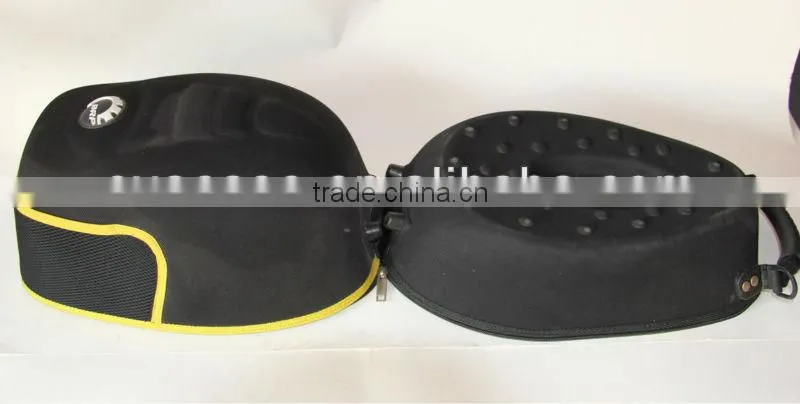2013 Eva racing helmet case China supplier
