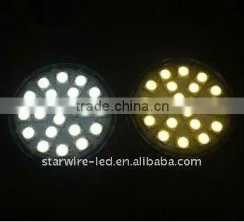 5050 SMD Led Bulb ---- big discount now !!!