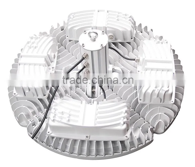 led warehouse lights4000k,high lumen explosion-proof led canopy light,outdoor canopy light kit