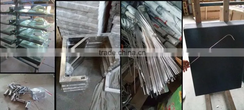 China hand wash basin,art basin,counter top marble basin