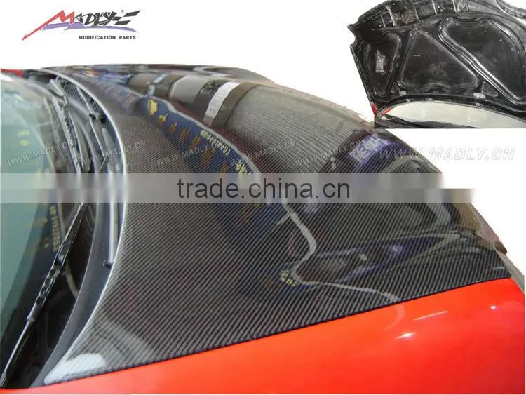 BODY KITS for VW-02-05-POLO-Style C