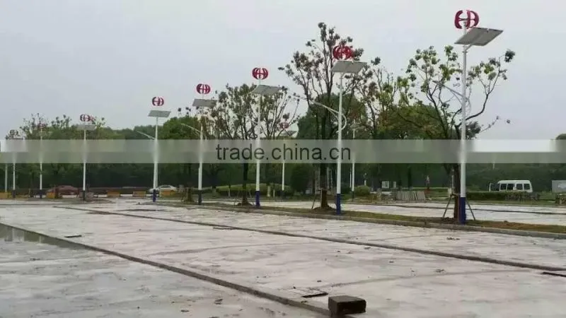 200w micro high-performance wind generator for home use