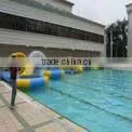 Cheer Amusement Sports and Leisure Products Water Play Equipment