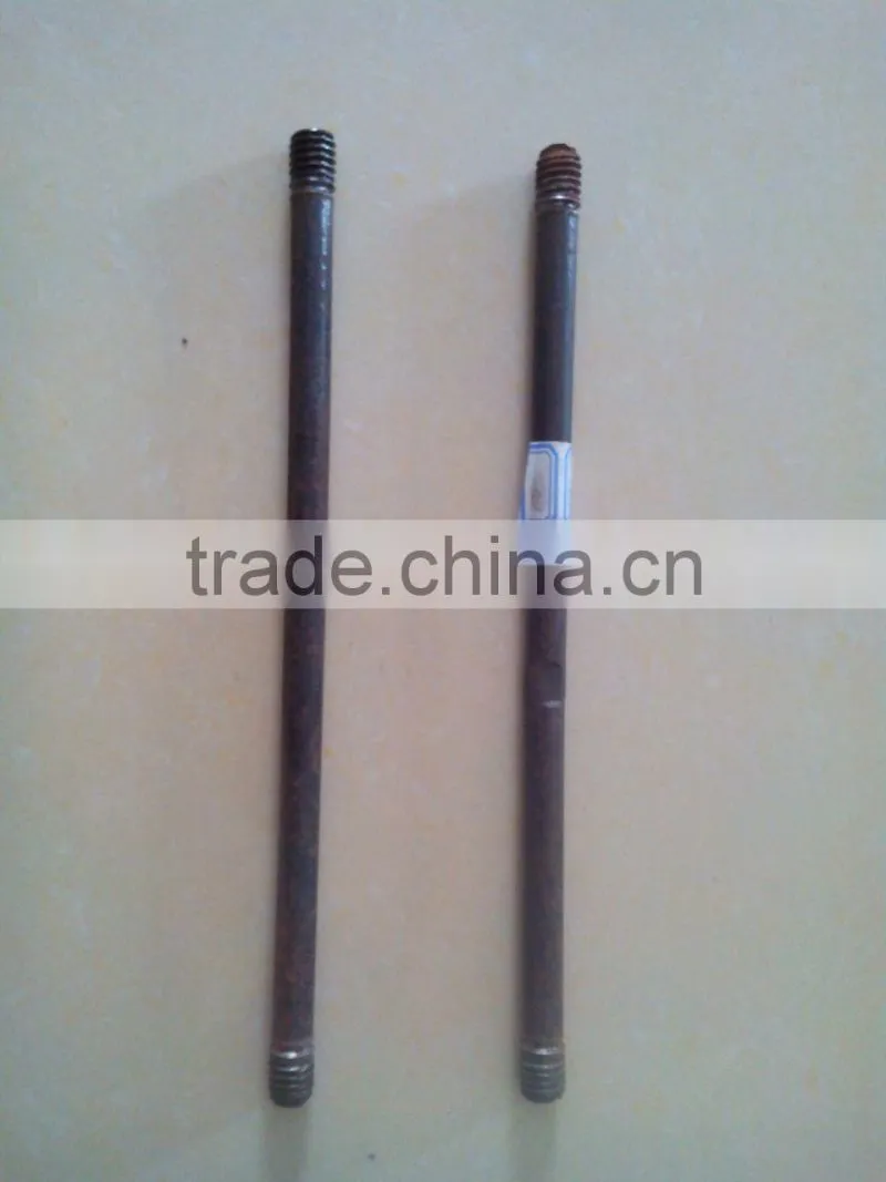 concrete form tie type b form tie d form tie