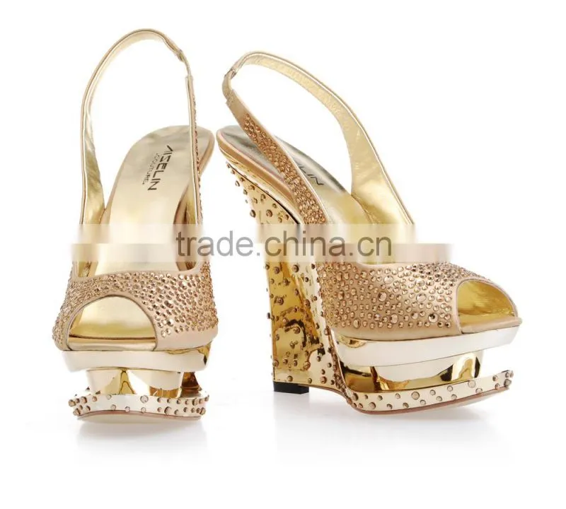 woman shoe 2014 sell well women shoe woman women dress shoe
