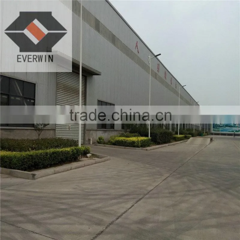 high quality decorative aluminum ceiling