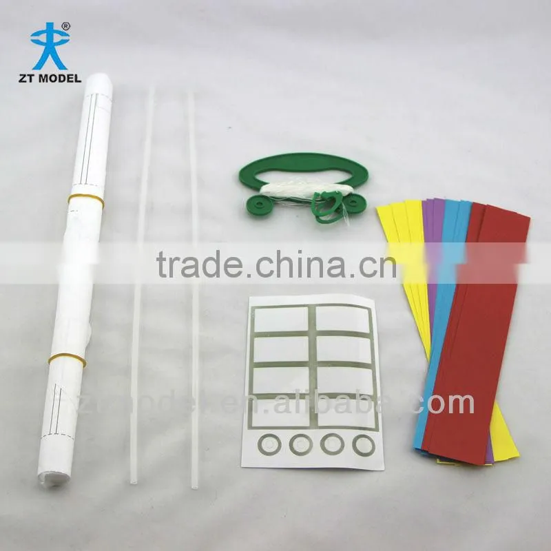 DIY Kite