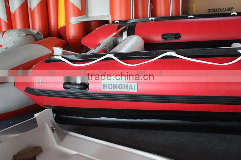 inflatable boats wholesale