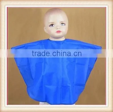 wholesale hairdresscape waterproof hairdressing capes