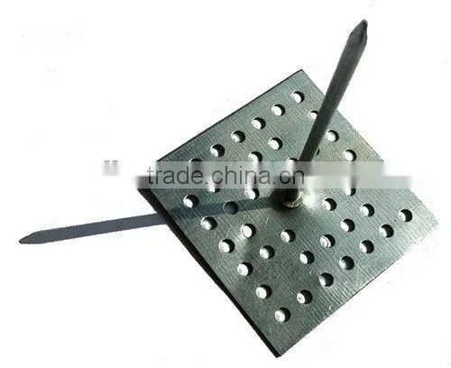 Self Adhesive Spindle Pins,Insualtion Spindle Pins