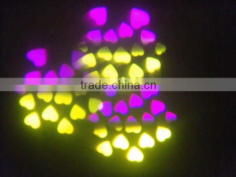 mini size 60W hot light led spot light led moving head LED Spot Q5
