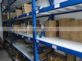 Yiwu Bling Young Jewelry Factory company overview - view 3