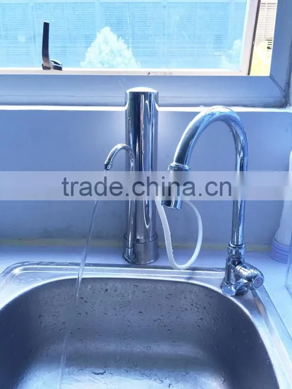 hot selling water purifier machine for commercial