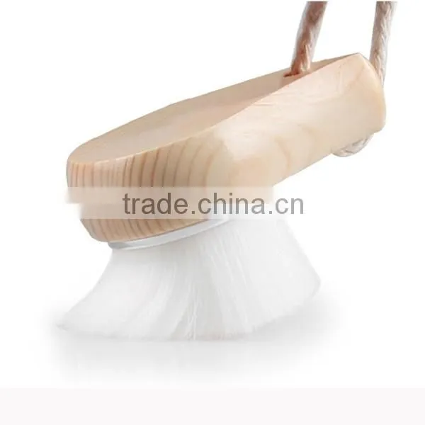 OEM Welcome Makeup Brush face brush