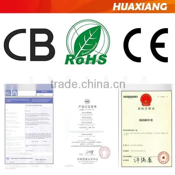 Home appliances household electric appliances oven toaster