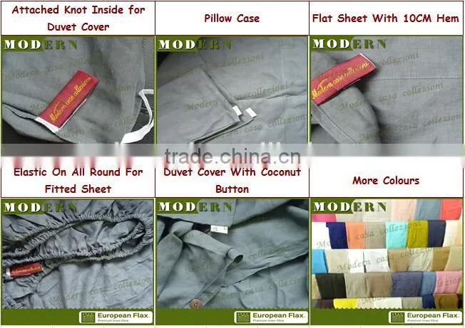 white curtain linen fabric