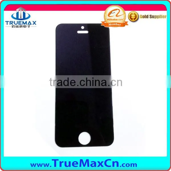 for iphone 4 tempered glass screen protector tempered glass