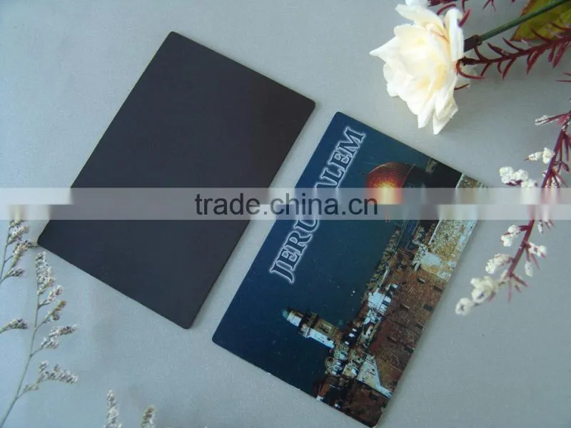 China factory fridge magnet sticker,home decoration fridge magnet sticker,promotional gift fridge magnet sticker