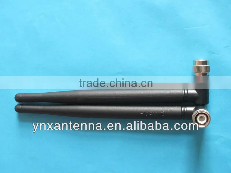 Yetnorson LOW COST CDMA 800MHZ 1900MHZ 450 MHZ Fixed Wireless Phone FWP FWT