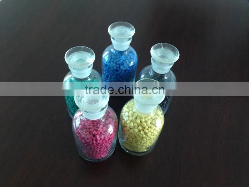 pvc compound for cable, cable pvc compound