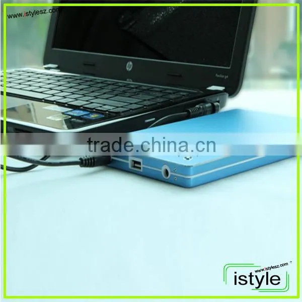 solar mobile power bank 30000mah solar power bank