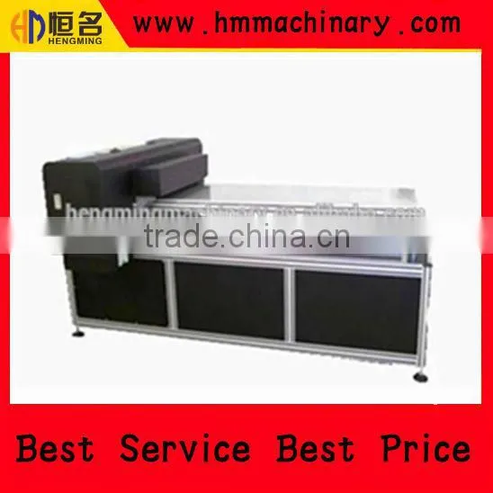 Cheap 3d Printer Color For Machine