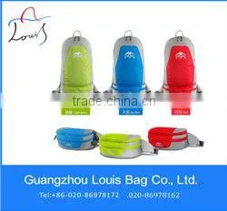 korean style backpack,fabric for backpack,china backpack