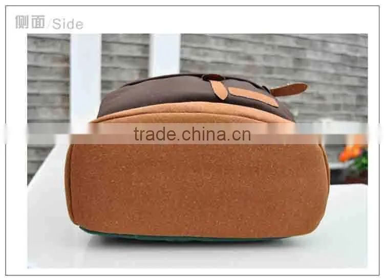 backpack bags for high school girls