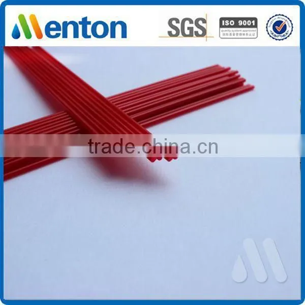 disposable hot sale cheap Heat Resistance flavored coffee stick