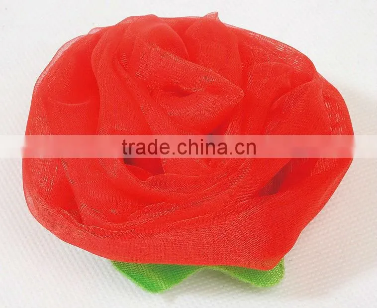 Wholesale bath shower set .sale promotion soft bath spong strip ,bath ball and shower cap for promotiona