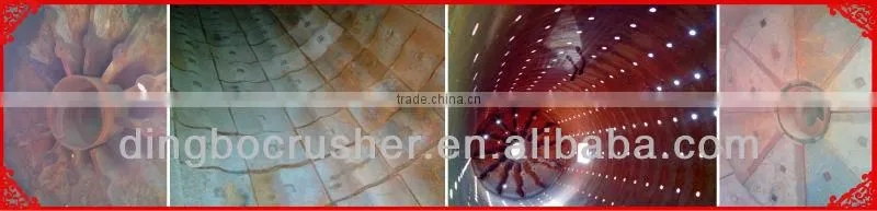 alumina ceramic ball mill,ball mills