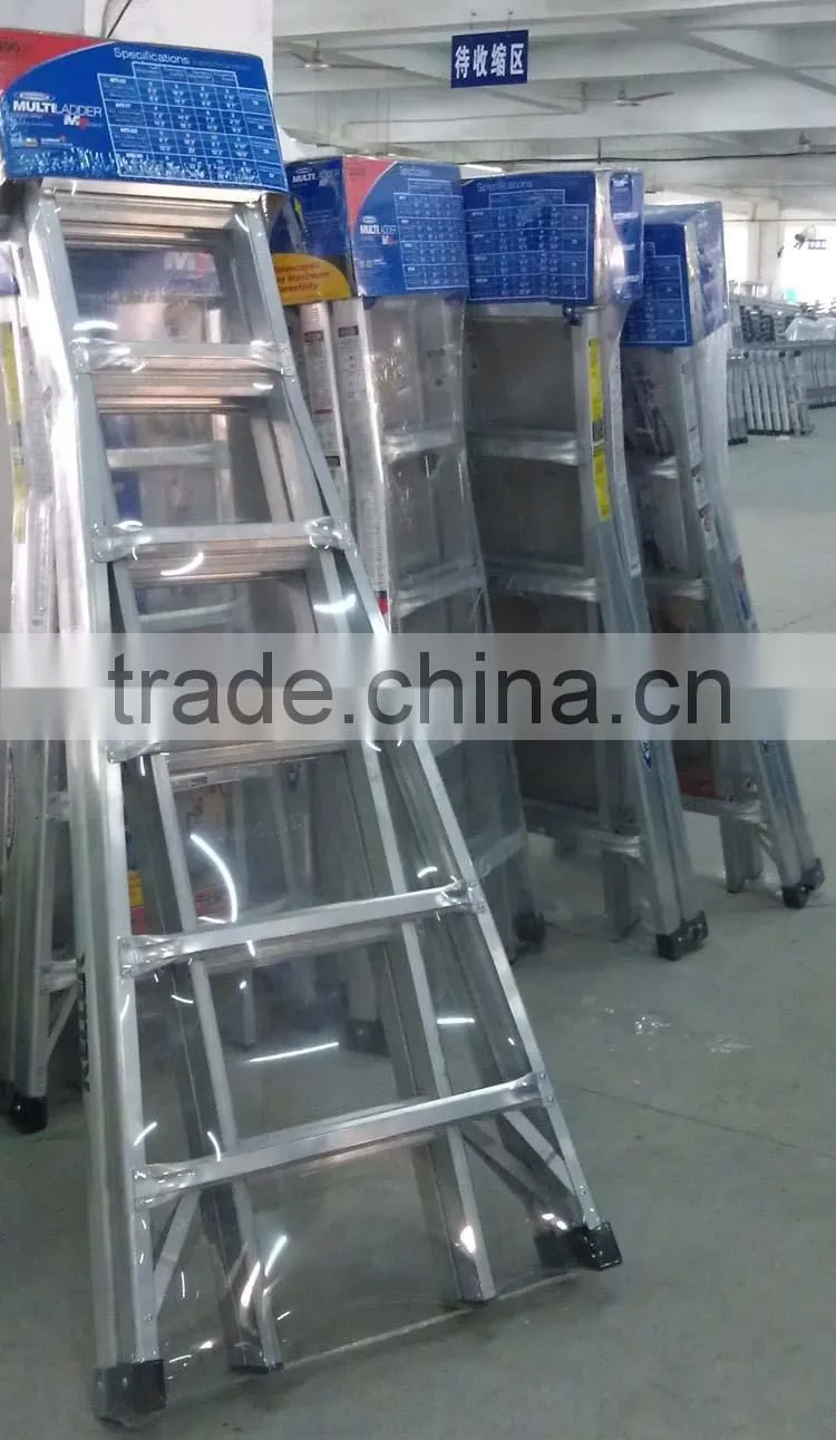 Heat Shrink PVC Furniture Film