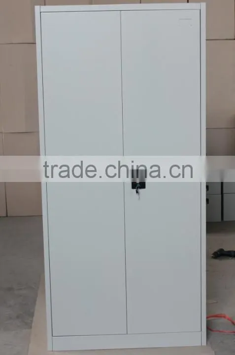 Office steel furniture filing storage cabinet