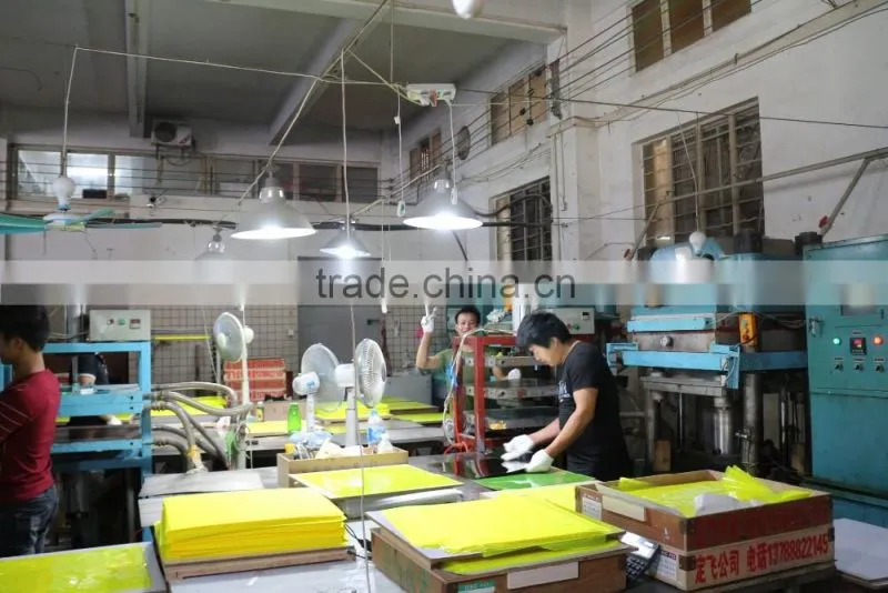 Silver reflective heat transfer vinyl film,promotion reflective sheeting