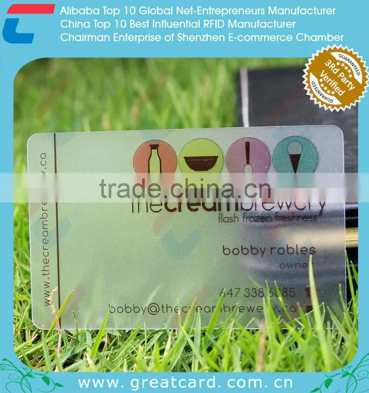 Custom Plastic luggage tags / Cut out pvc Luggage tag with holes