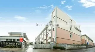 Hangzhou Elight Optoelectronic Co., Ltd. company overview - view 3