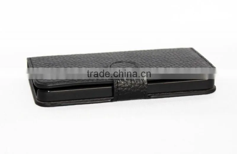 Foldable Case For Iphone/For Iphone Case Cover/Mobile Phone Case For Iphone