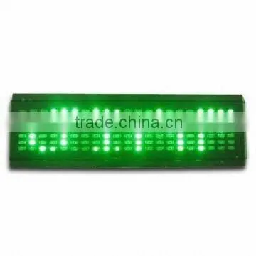 2015 new T-shirt led scrolling sign module