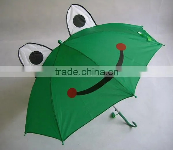 special mini toy umbrella kids