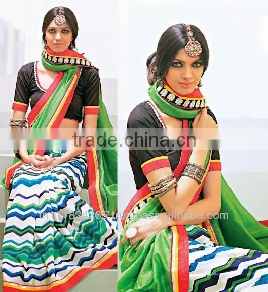 Salwar suits patiala suits bridal wear
