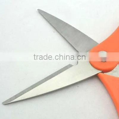 kitchen shears, household scissors