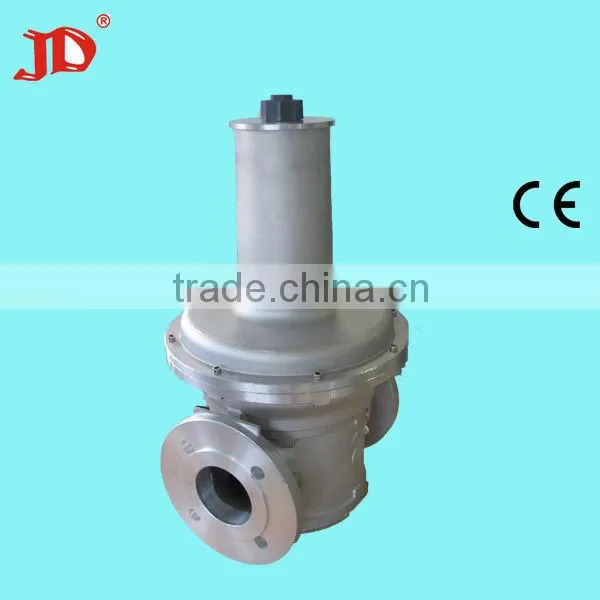 (pressure holding valve )low pressure air relief valve(solenoid valve)