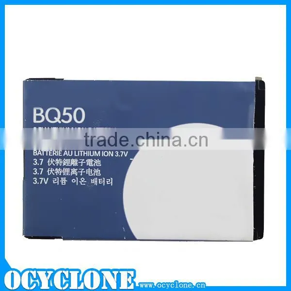 Cheap price spice cell phone battery for moto EM28 EM330 W175 W233 W230 W230a W270