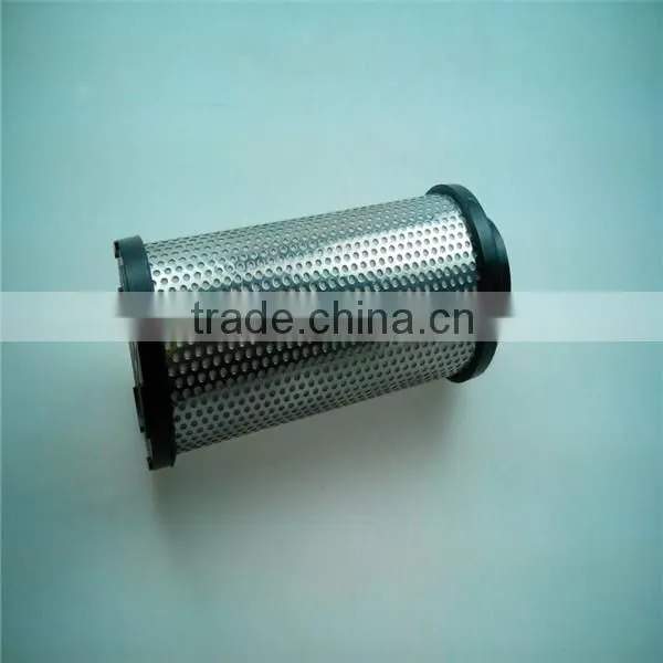 Orion Filter air filter importer fine filter ELS700 EMS700 ELS400 EMS400